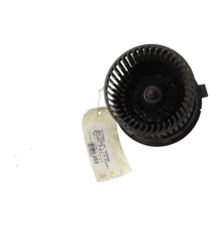 Pulseur d'air CITROEN DS4 Photo n°2