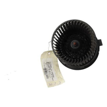 Pulseur d'air CITROEN DS4 Photo n°2