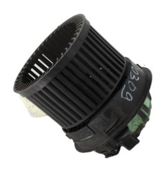 Pulseur d'air CITROEN DS4 Photo n°3