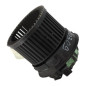Pulseur d'air CITROEN DS4