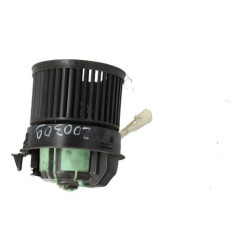 Pulseur d'air CITROEN DS4 Photo n°4