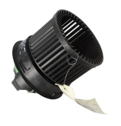 Pulseur d'air CITROEN DS4 Photo n°5