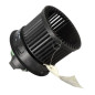 Pulseur d'air CITROEN DS4