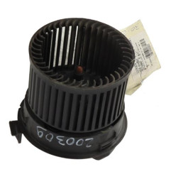 Pulseur d'air CITROEN DS4 Photo n°6