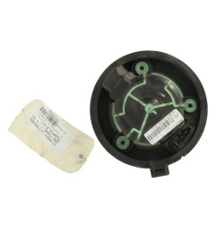 Pulseur d'air CITROEN DS4 Photo n°7