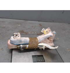 Air bag rideau gauche CITROEN DS4