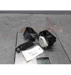 Ceinture arriere droit CITROEN DS4 Photo n°1