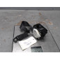 Ceinture arriere droit CITROEN DS4