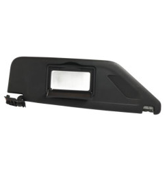 Pare soleil droit CITROEN DS4