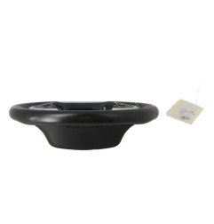 Volant CITROEN DS4 Photo n°3