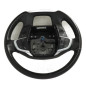 Volant CITROEN DS4