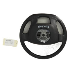 Volant CITROEN DS4 Photo n°6