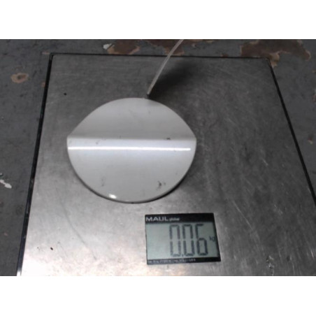 Trappe d'essence CITROEN DS4 Photo n°1