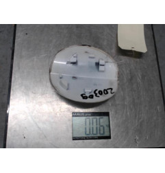 Trappe d'essence CITROEN DS4