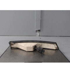 Optique avant secondaire gauche (feux)(clignotant) VOLKSWAGEN PASSAT VI