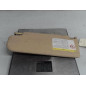 Pare soleil droit VOLKSWAGEN PASSAT 5