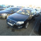 Pare soleil droit VOLKSWAGEN PASSAT 5