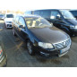 Pare soleil droit VOLKSWAGEN PASSAT 5
