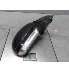 Retroviseur droit VOLKSWAGEN PASSAT 5 Photo n°1