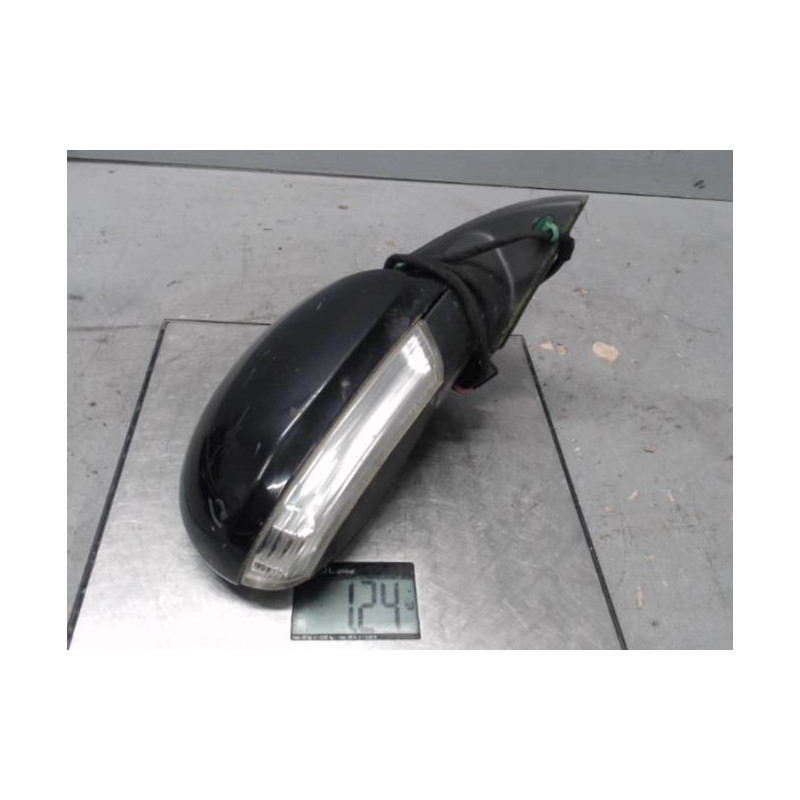 Retroviseur droit VOLKSWAGEN PASSAT 5