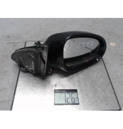 Retroviseur droit VOLKSWAGEN PASSAT 5