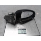 Retroviseur droit VOLKSWAGEN PASSAT 5