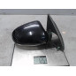Retroviseur droit VOLKSWAGEN PASSAT 5