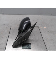 Retroviseur droit VOLKSWAGEN PASSAT 5 Photo n°4