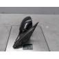 Retroviseur droit VOLKSWAGEN PASSAT 5