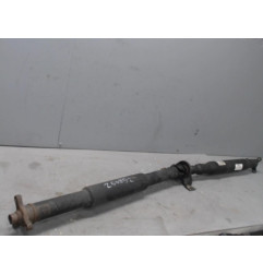 Arbre de transmission (propulsion) MERCEDES CLASSE E 211