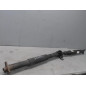 Arbre de transmission (propulsion) MERCEDES CLASSE E 211