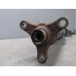 Arbre de transmission (propulsion) MERCEDES CLASSE E 211
