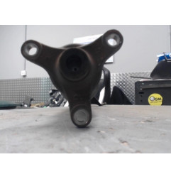 Arbre de transmission (propulsion) MERCEDES CLASSE E 211 Photo n°4
