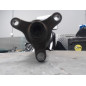 Arbre de transmission (propulsion) MERCEDES CLASSE E 211