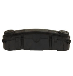 Commande chauffage MERCEDES CLASSE E 211 Photo n°3