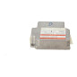 Boitier air bag SUZUKI SWIFT 3