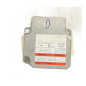 Boitier air bag SUZUKI SWIFT 3