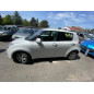 Commande chauffage SUZUKI SWIFT 3