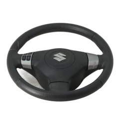 Volant SUZUKI SWIFT 3 Photo n°1