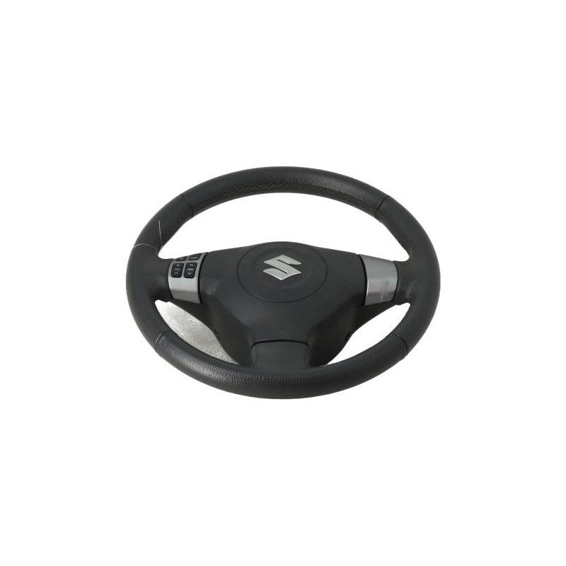 Volant SUZUKI SWIFT 3