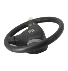 Volant SUZUKI SWIFT 3