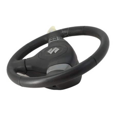 Volant SUZUKI SWIFT 3