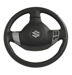 Volant SUZUKI SWIFT 3 Photo n°5