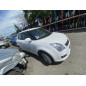 Volant SUZUKI SWIFT 3