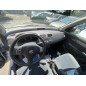 Volant SUZUKI SWIFT 3