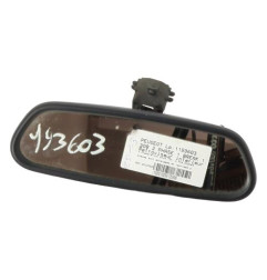 Retroviseur interieur PEUGEOT 308 2 SW Photo n°1