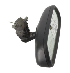 Retroviseur interieur PEUGEOT 308 2 SW Photo n°4