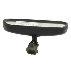 Retroviseur interieur PEUGEOT 308 2 SW Photo n°5