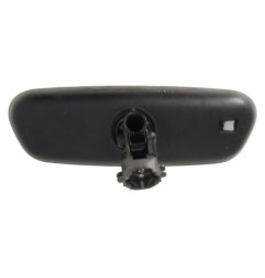 Retroviseur interieur PEUGEOT 308 2 SW Photo n°6