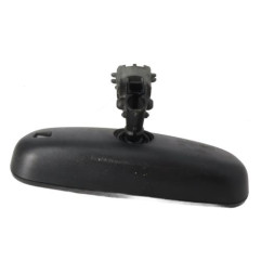 Retroviseur interieur PEUGEOT 308 2 SW Photo n°7